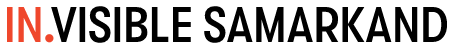 invisible moscow logo