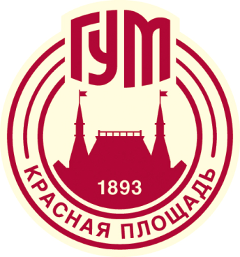 invisible moscow gym